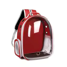 cat bag