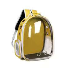 Oozli GlowLift Pro