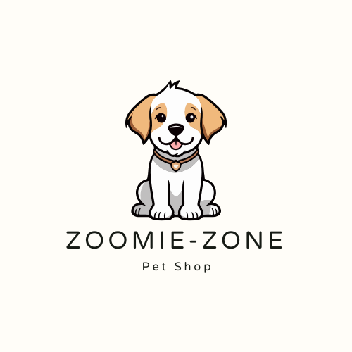 zoomiezone