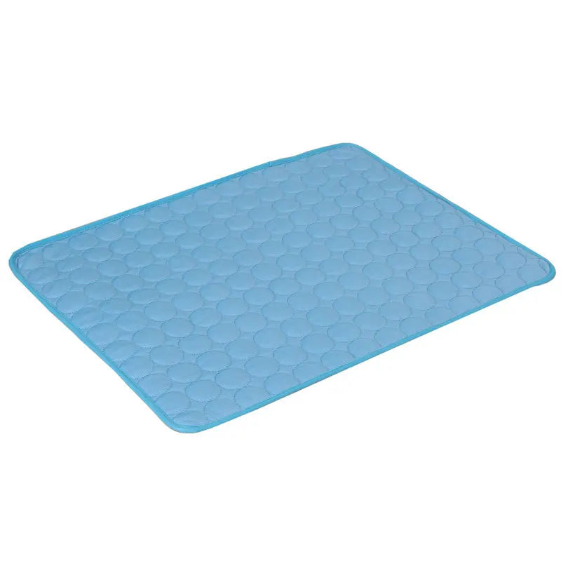 Chill Pad Pet Cooling Mat