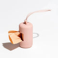 Grab & Go Poop Bag Holder