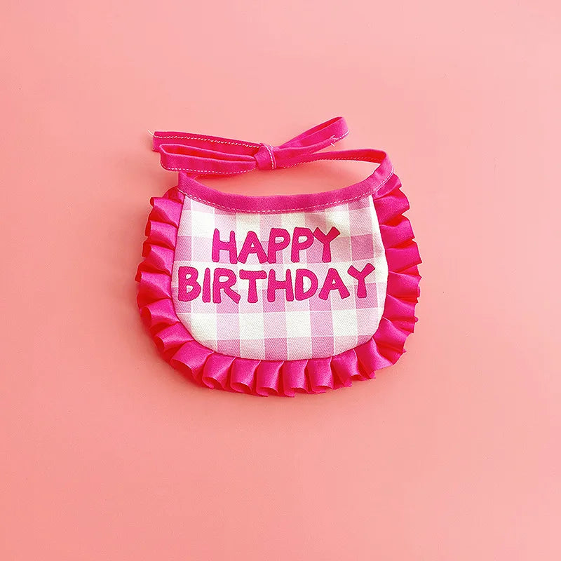 PawParty™ Birthday Set