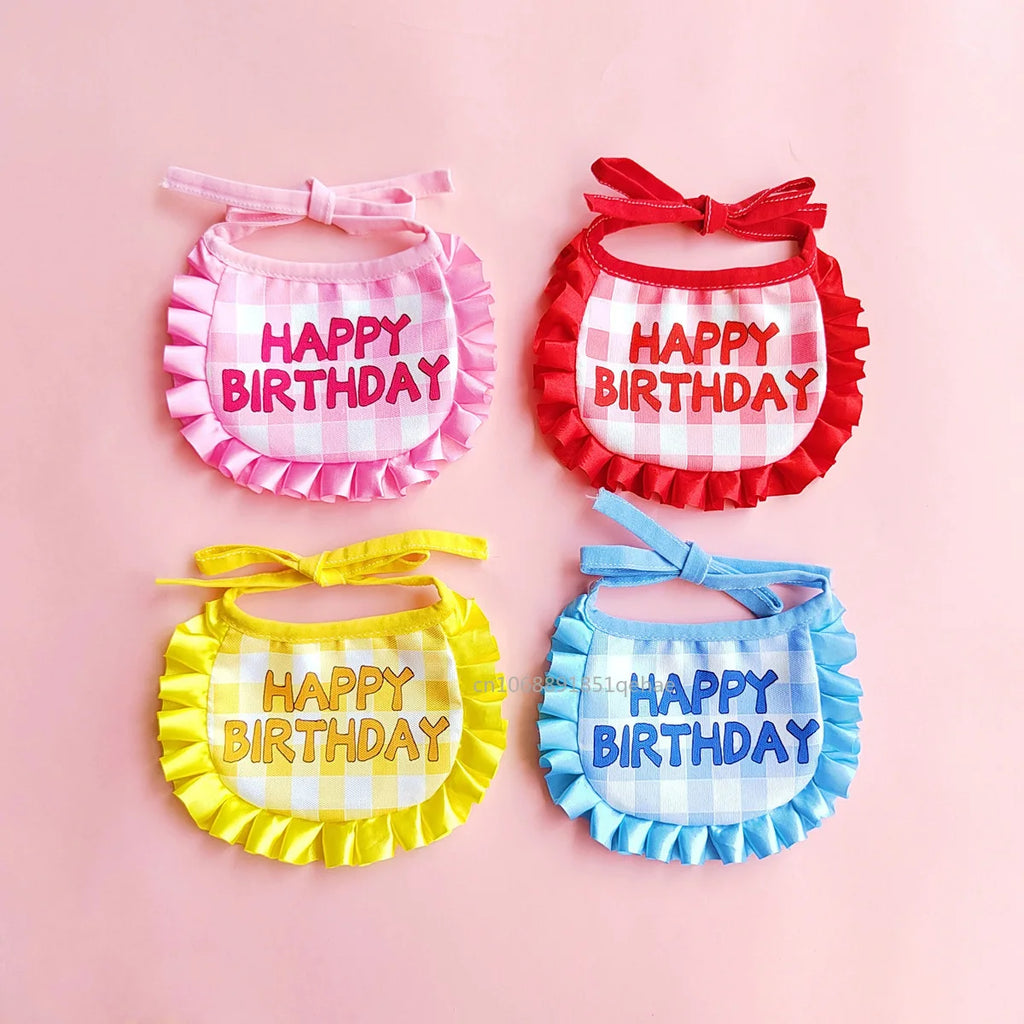 PawParty™ Birthday Set