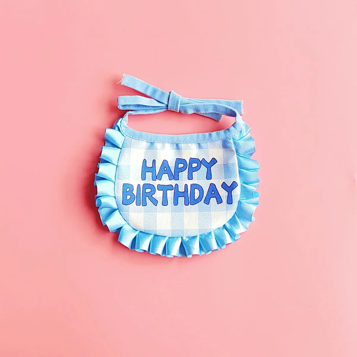 PawParty™ Birthday Set