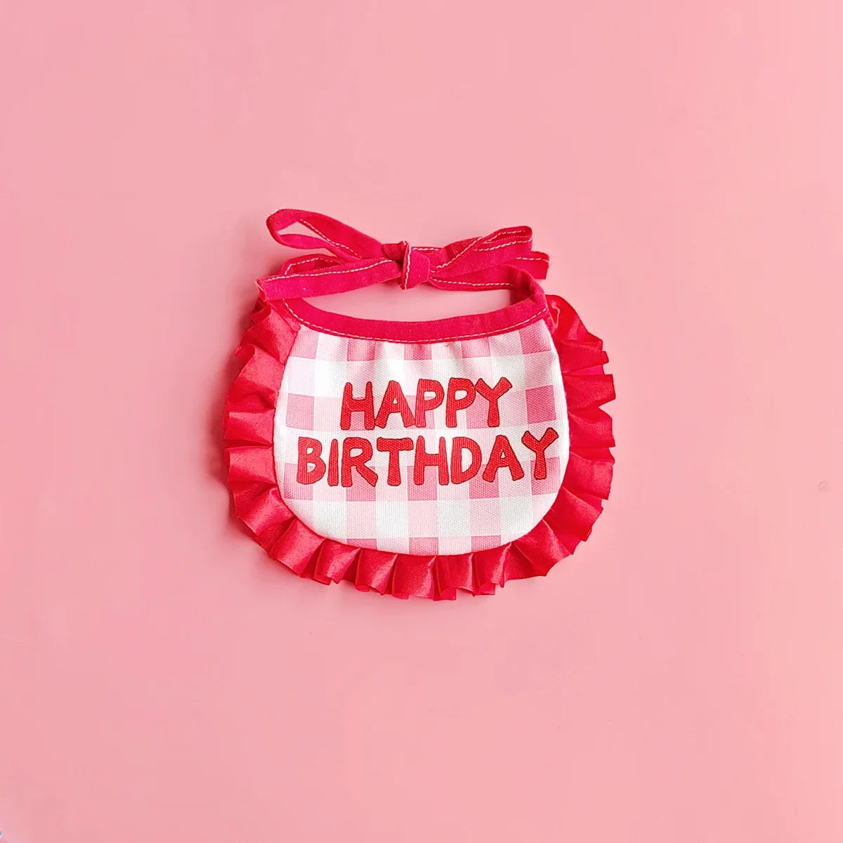 PawParty™ Birthday Set