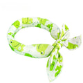 Cool Collar Pet Ice Bandana