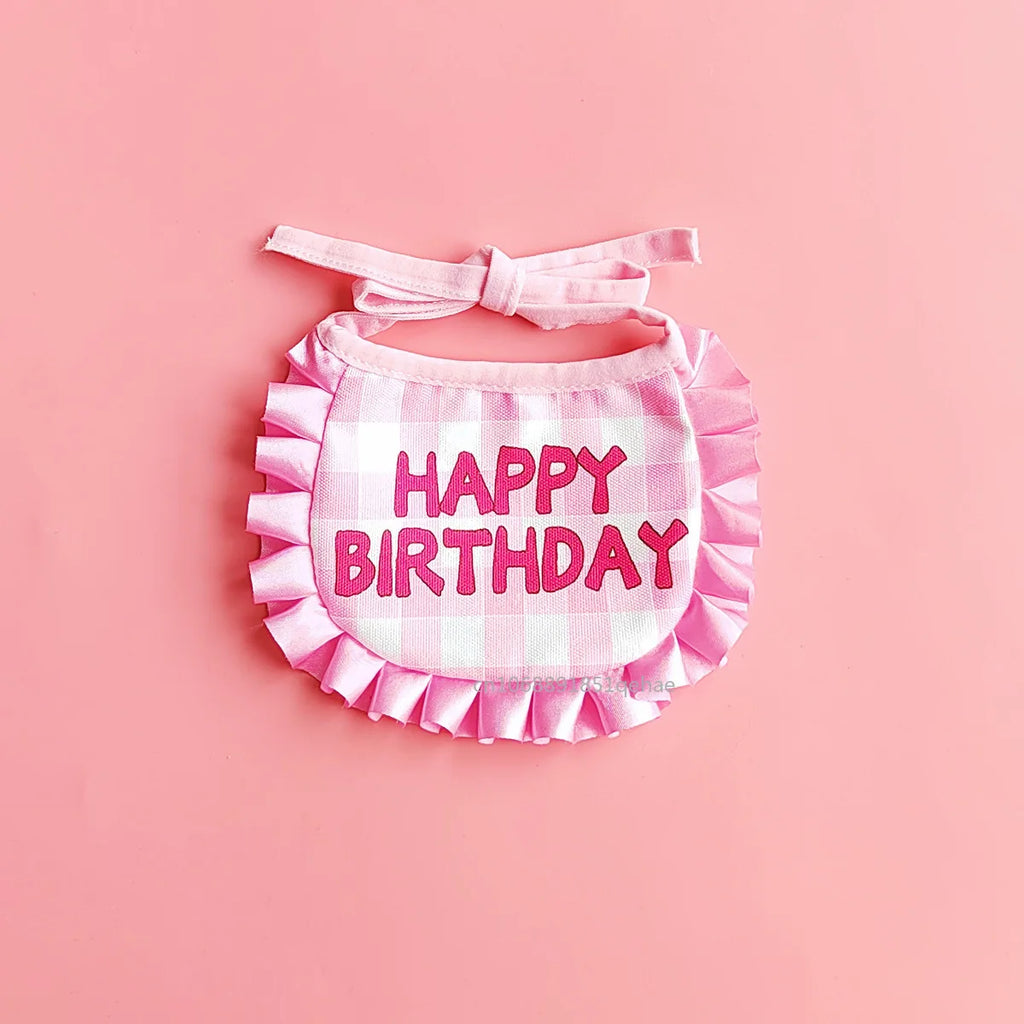 PawParty™ Birthday Set