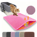 Clean Paws Litter Mat