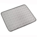 Chill Pad Pet Cooling Mat