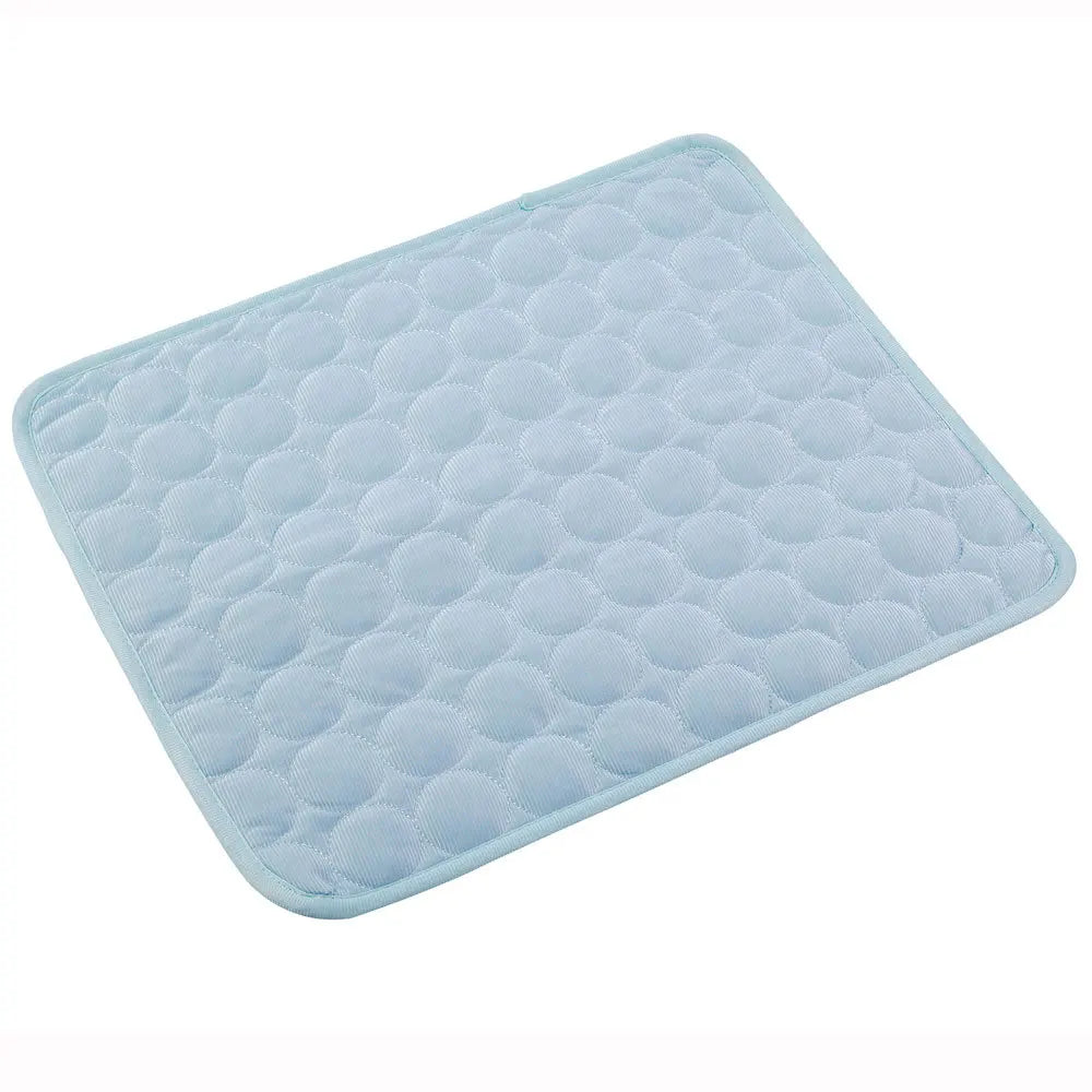 Chill Pad Pet Cooling Mat