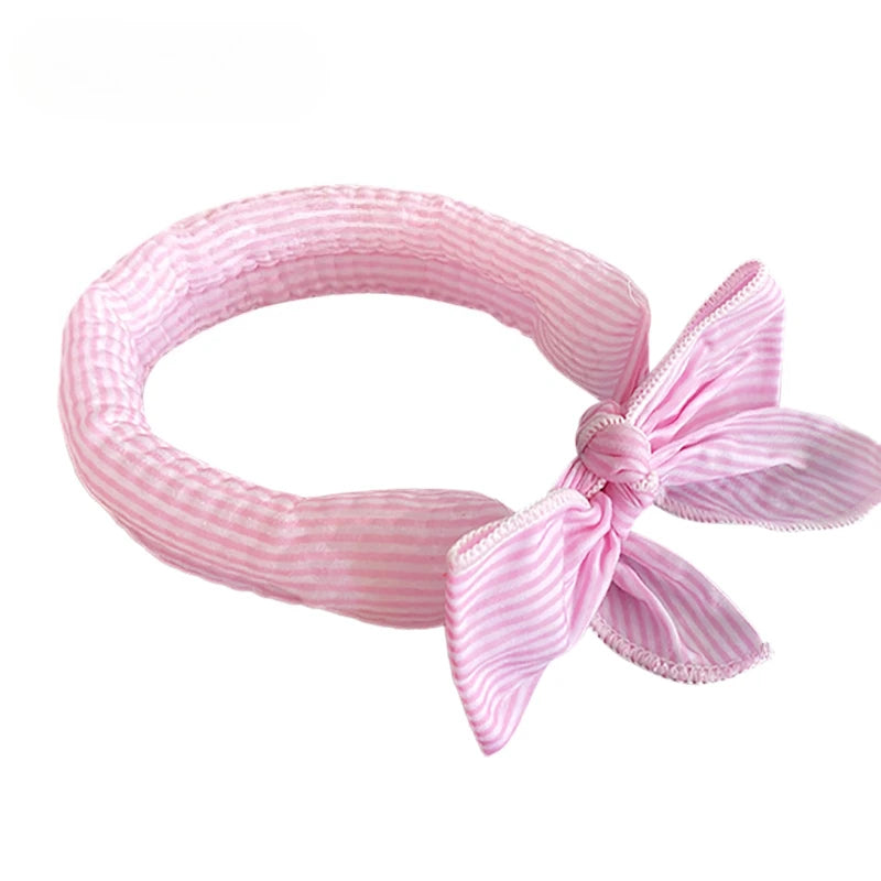 Cool Collar Pet Ice Bandana