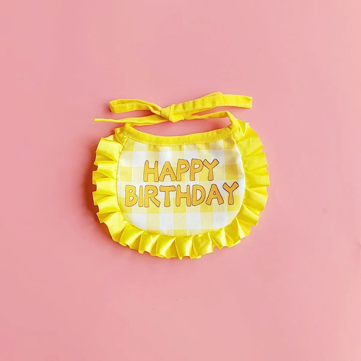 PawParty™ Birthday Set