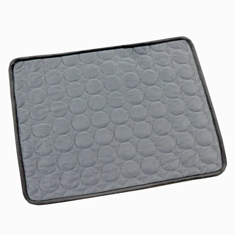 Chill Pad Pet Cooling Mat