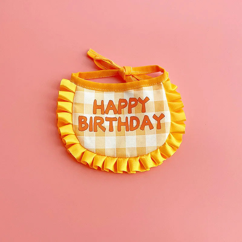 PawParty™ Birthday Set