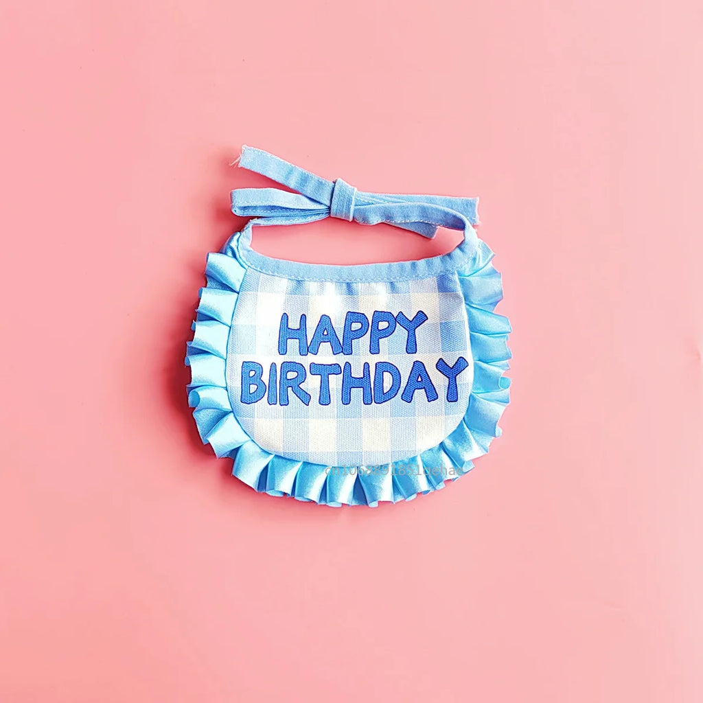 PawParty™ Birthday Set