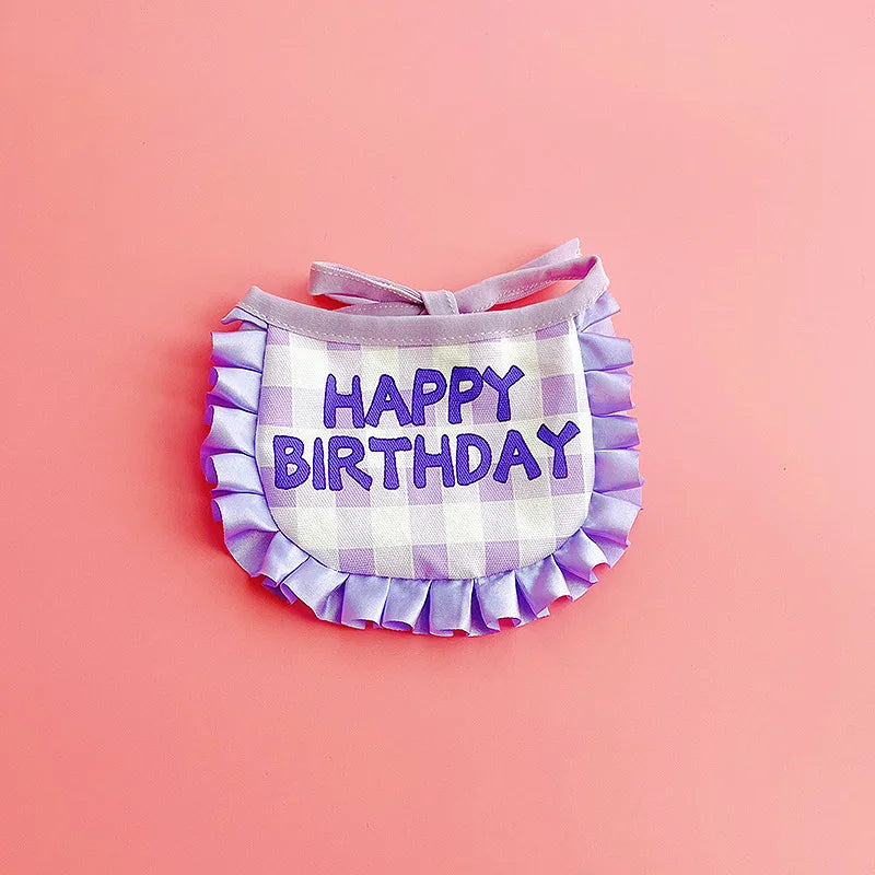 PawParty™ Birthday Set