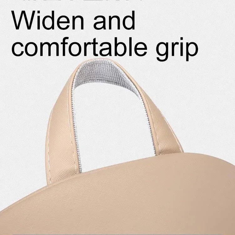 CozyCapsule™ Cat Carrier Backpack