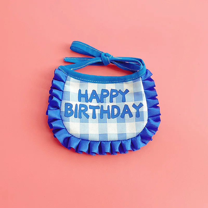 PawParty™ Birthday Set