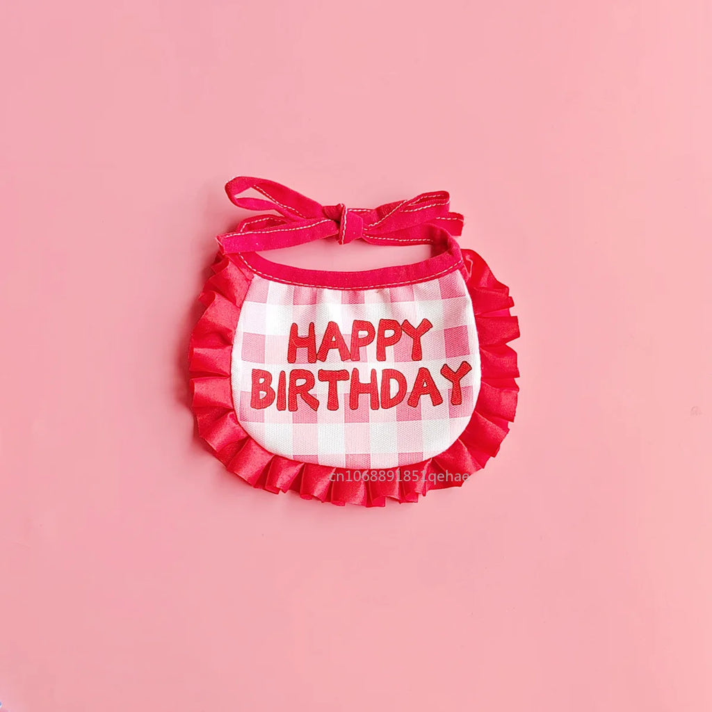 PawParty™ Birthday Set