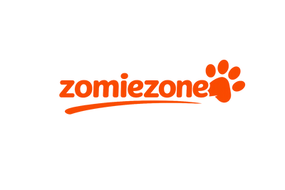 zomieZone